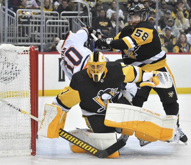 4988472_web1_ptr-PenguinsOilers11-042722