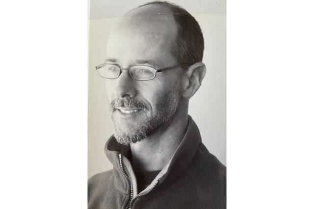 4988485_web1_4988485-7c6b88dbb8f64fe8b285cb7d7b6a25bb