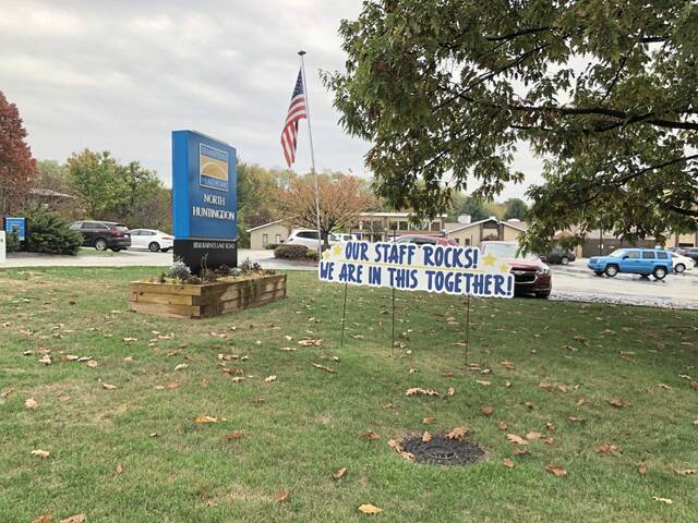 4989042_web1_web-Transitions-Healthcare