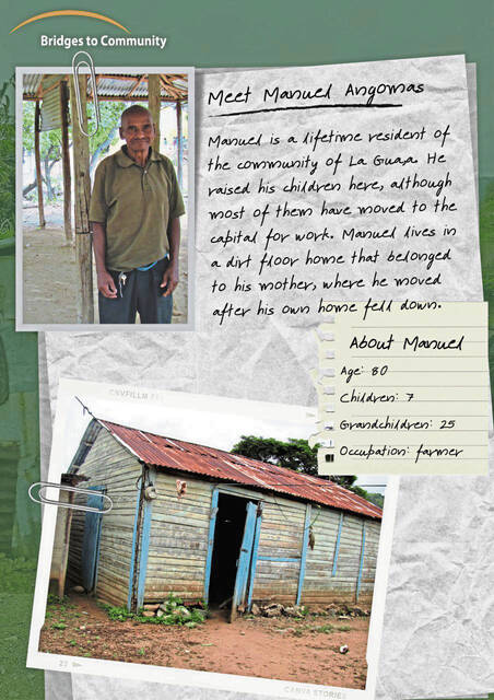 4989552_web1_pcj-PineBoysMissionTrip3-050522