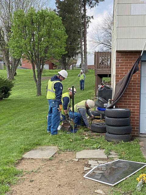 4991207_web1_gtr-hempfieldhouse2