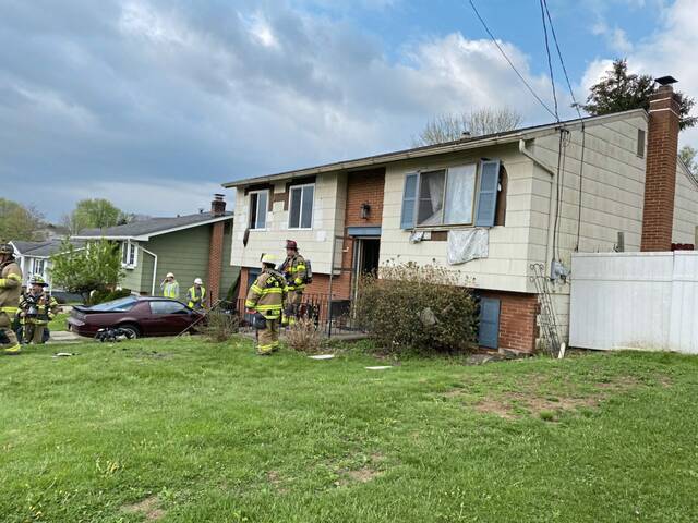 4991207_web1_gtr-hempfieldhouse4