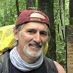 4991893_web1_ptr-ConservancySpeaker-042822