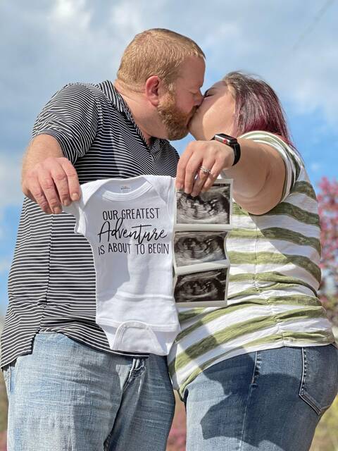 4992486_web1_te-mothersday-4