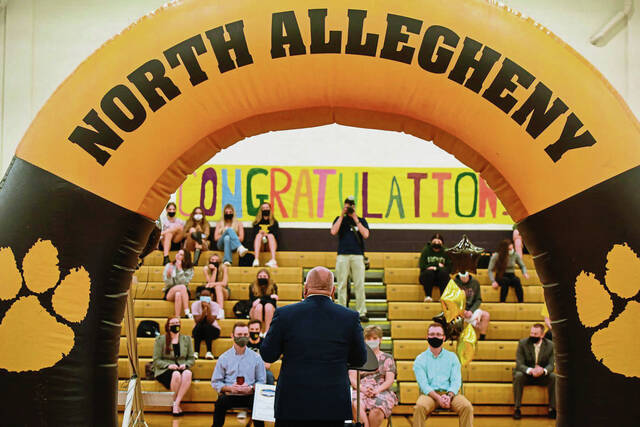 4993952_web1_nj-TopCustodian008-051321 4993952_web1_nj-TopCustodian008-051321