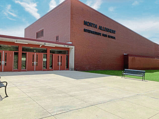 4993952_web1_northalleghenyintermediate 4993952_web1_northalleghenyintermediate