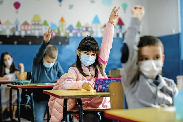 4994805_web1_web-maskschool