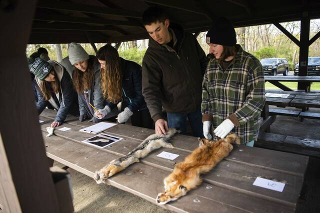 4996540_web1_gtr-envirothon4-042922