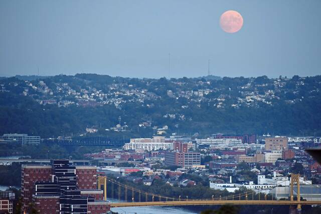 4997662_web1_ptr-Moonrise1-sa-092021