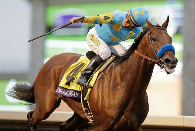 4999710_web1_gtr-triplecrown-051020