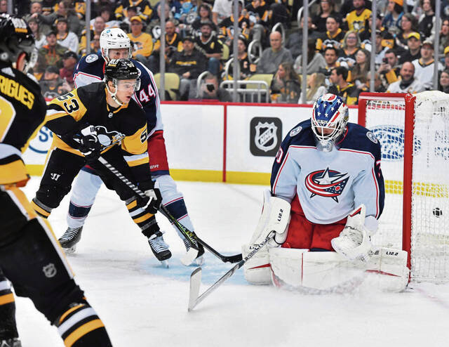 5000875_web1_ptr-PeguinsBlueJackets06-043022