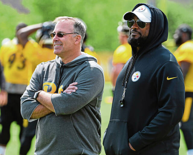 5000883_web1_gtr-steelers07-052319