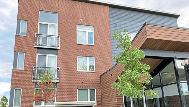 5001141_web1_ptr-HousingAfford-102921