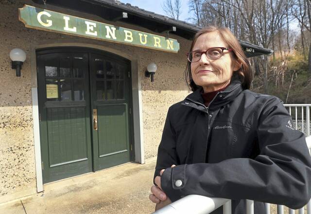 Why independents can’t vote for candidates this May, and the push to change that