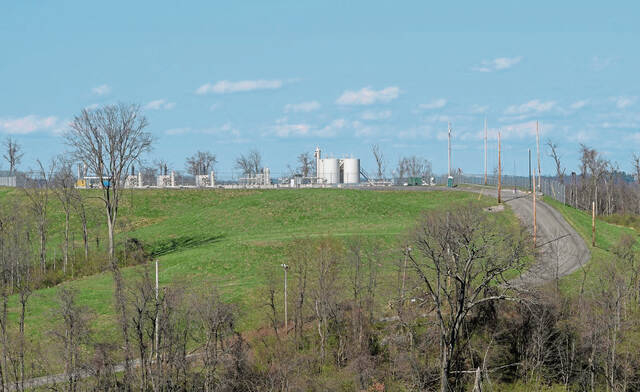 4736692_web1_PTR-Fracking106-043022