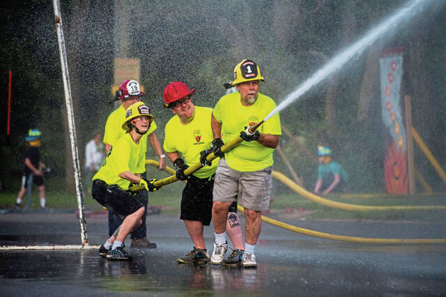 4898720_web1_GTR-LO-GreensburgDays3-052419
