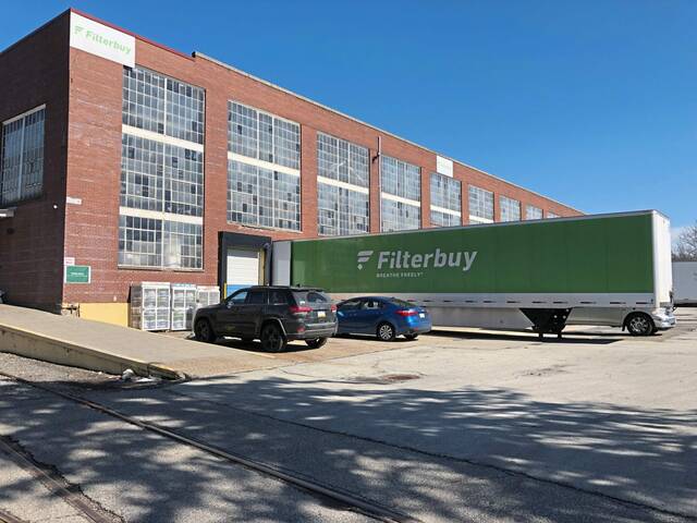 4959582_web1_vep-buildingnkamp3-042622