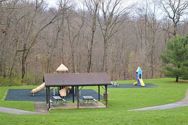 4964786_web1_DSC_0516--2-
