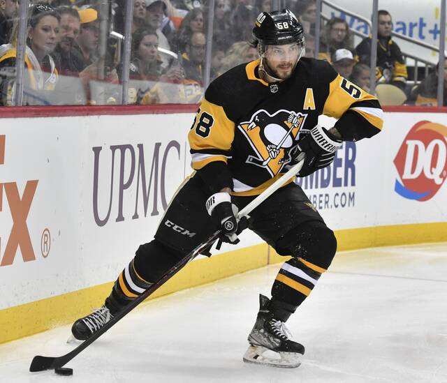 4969410_web1_ptr-letang01-042022