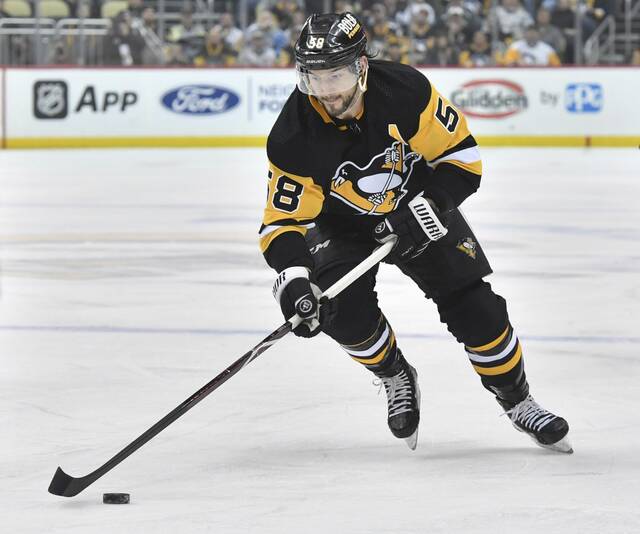 4969410_web1_ptr-Letang02-042022