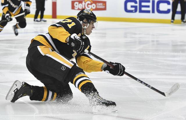 4969410_web1_ptr-malkin01-042022