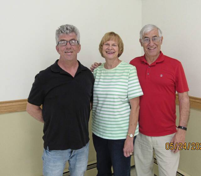 4983639_web1_pts-RometoNeighbor-20210524_0652