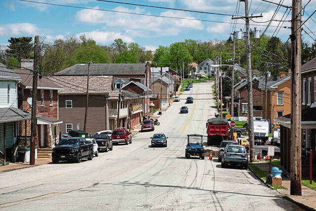4988947_web1_gtr-DisappearingTowns005-050822