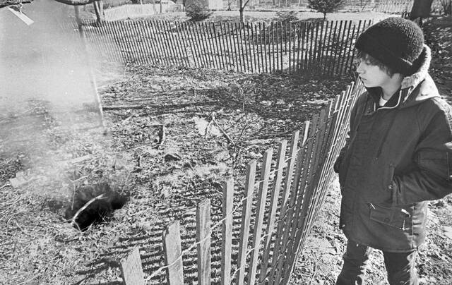4988947_web1_gtr-disappearingtownscentralia-052222