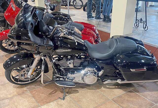 5000193_web1_vnd-HarleyRaffle-043022