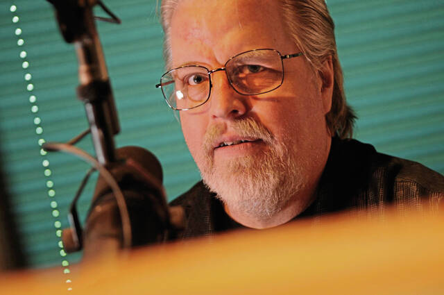 5004209_web1_MarkMadden