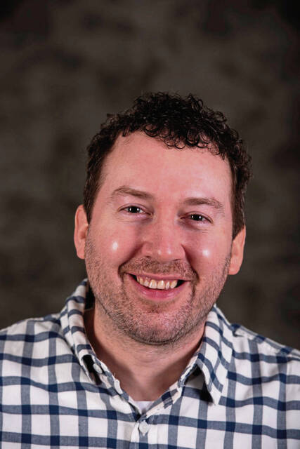5004209_web1_mug-Jeff-Vella