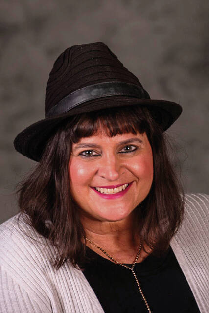 5004209_web1_mug-JoAnne-Harrop