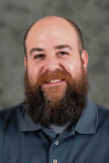 5004209_web1_mug-Patrick-Varine