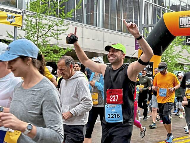 5005068_web1_gtr-Marathon502-050222