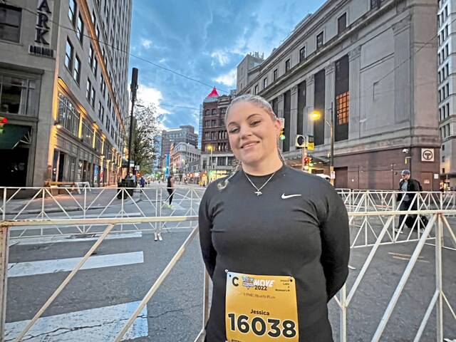 5005068_web1_gtr-Marathon504-050222