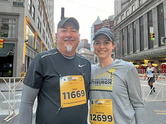 5005068_web1_gtr-Marathon505-050222