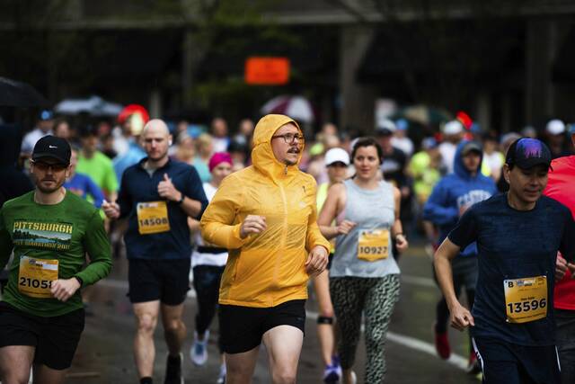 5005068_web1_gtr-marathon5-050222