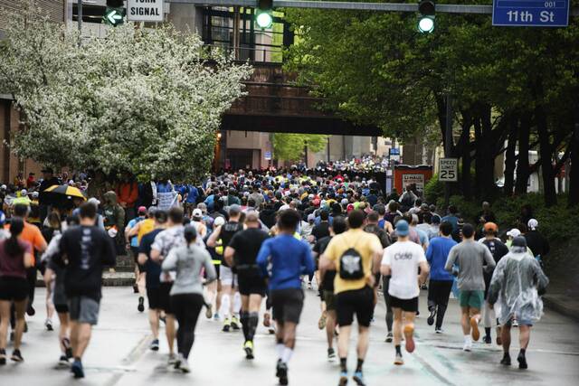 5005068_web1_gtr-marathon6-050222