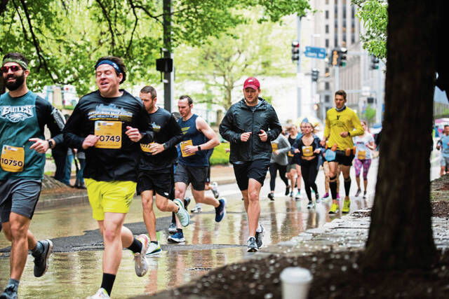 5005068_web1_gtr-marathon8-050222