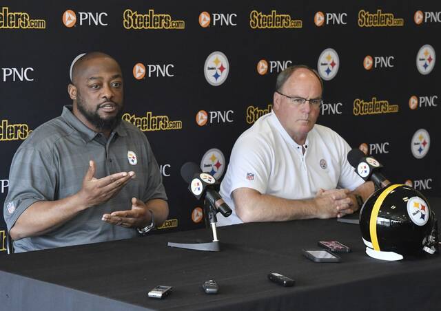 5006340_web1_ptr-Steelers01-042622
