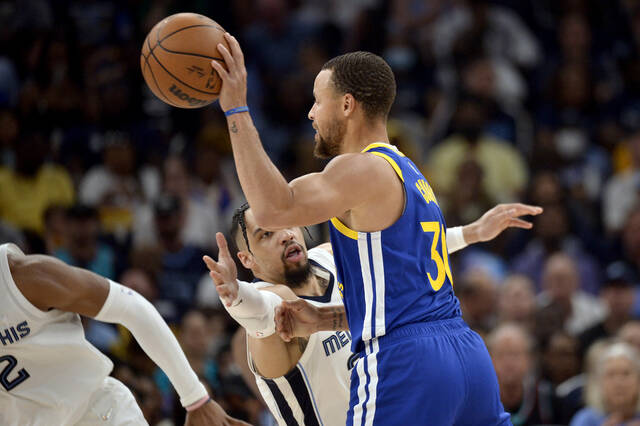 5007066_web1_5007066-759f13ccfbbf41b8b18b5d296be3811a