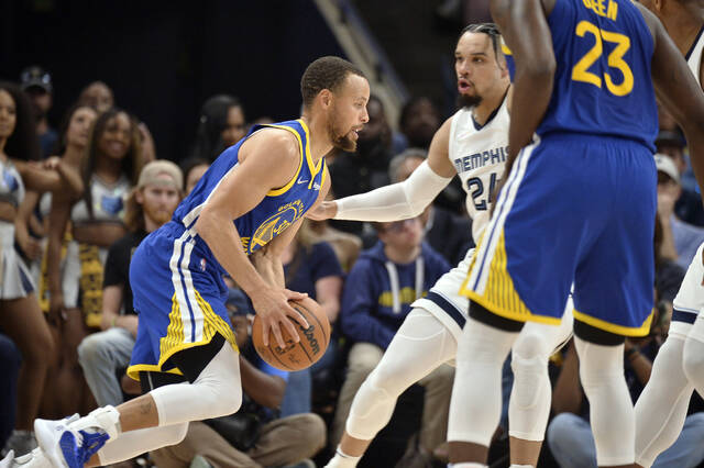 5007066_web1_5007066-dc5bb8ceaa7e4ece9a312a5792768c14