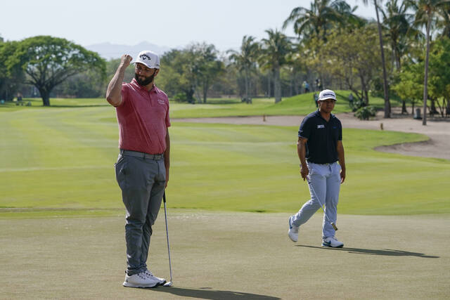 5007102_web1_5007102-9cb89a6b06954dfb9e0233007071c3f6