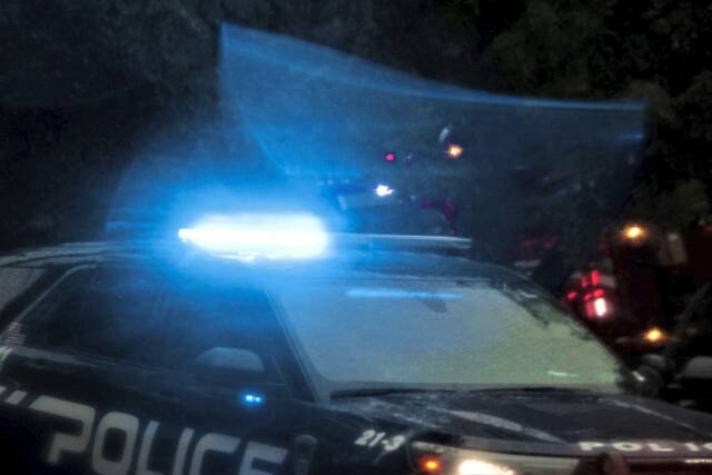 5007662_web1_WEB-police-lights-E