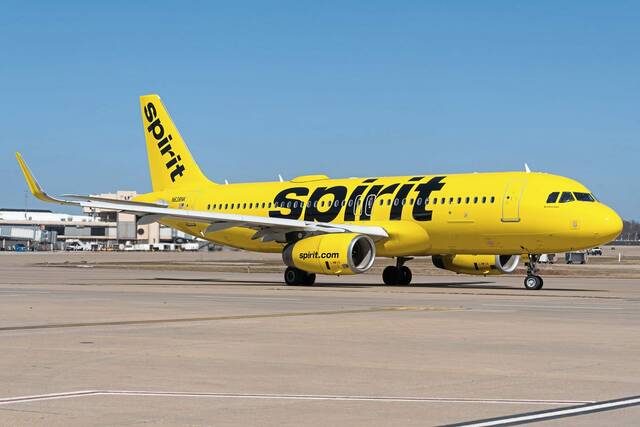 5008438_web1_ptr-SpiritAirlines-032422