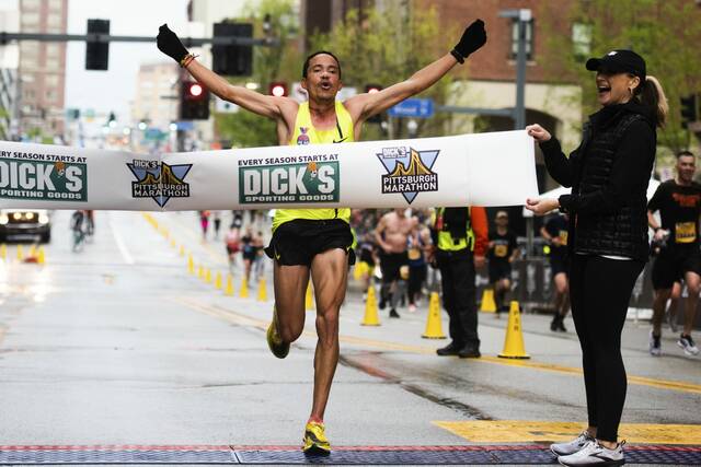 5008543_web1_gtr-marathon11-050222