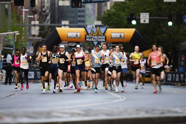 5008543_web1_gtr-marathon2-050222