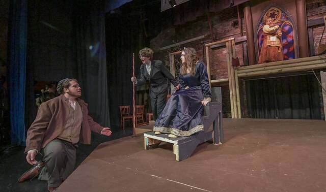 5008543_web1_vnd-stjoesmusical101-042622