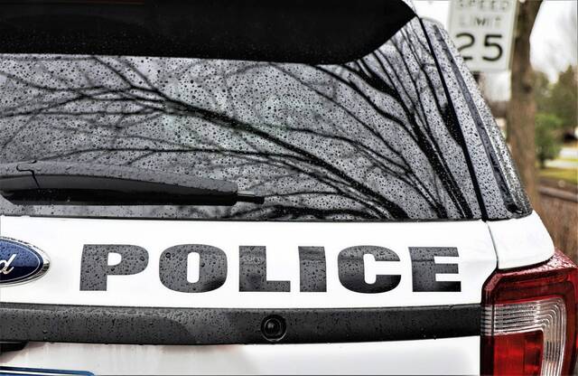 5009151_web1_WEB-police-car-L