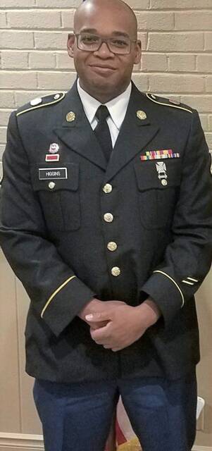 5009299_web1_ptr-armedforcescenter